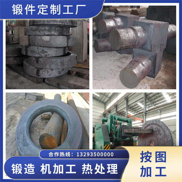 電動螺旋壓力機