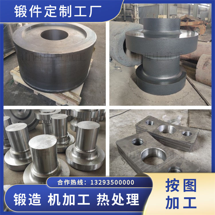 00Cr25Ni7Mo4N雙相不銹鋼