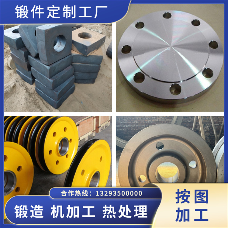 制冷壓縮機(jī)