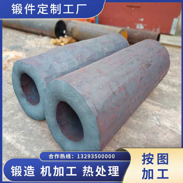 鋼套四齒輥破碎機