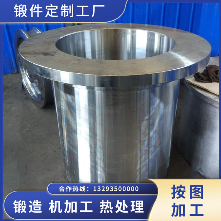 礦用減速機殼體