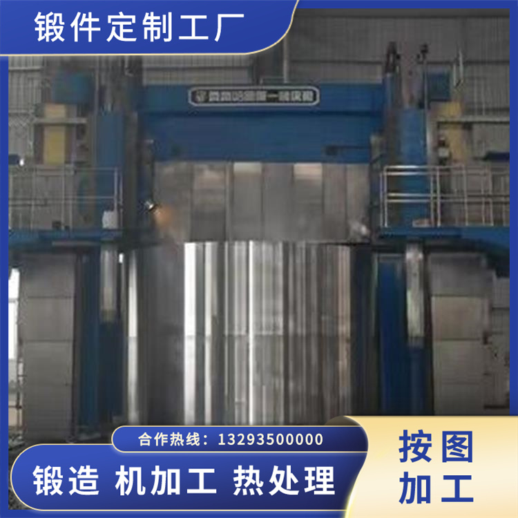 SA336F11CL3精制反應(yīng)器筒體